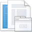 School and District Report Cards - Massachusetts Department of Elementary and Secondary Education